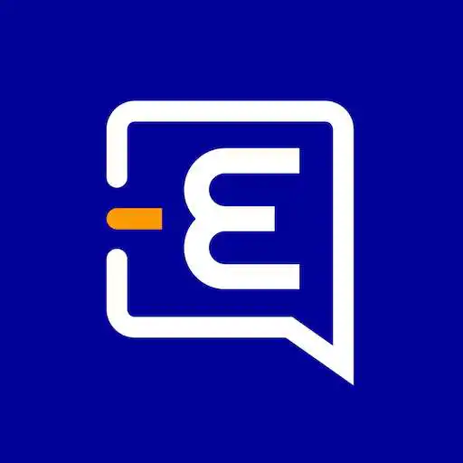 Play EnBW News APK