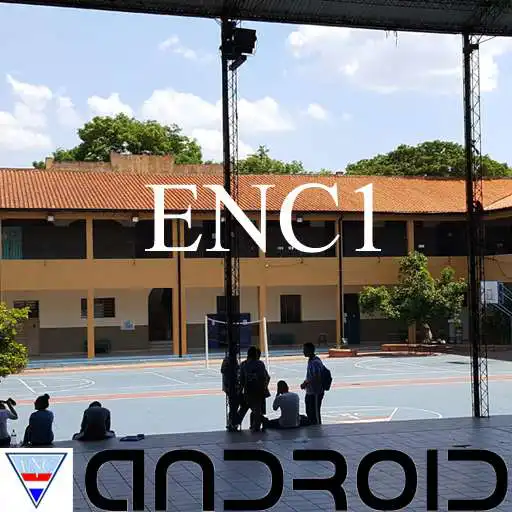 Play ENC1 APK Play ENC1 APK