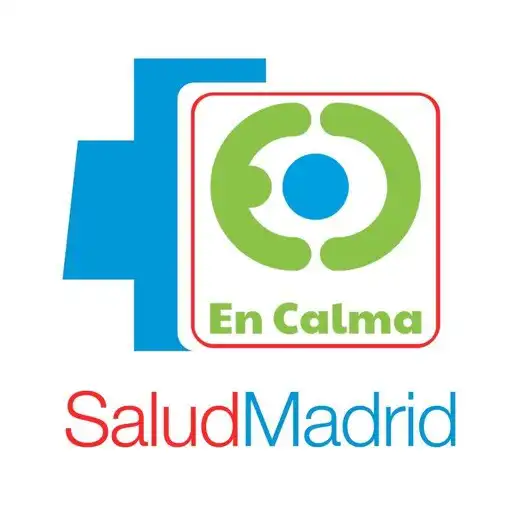 Play En calma en el quirófano APK