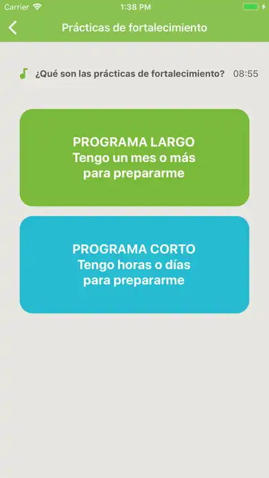 Play En calma en el quirófano as an online game En calma en el quirófano with UptoPlay
