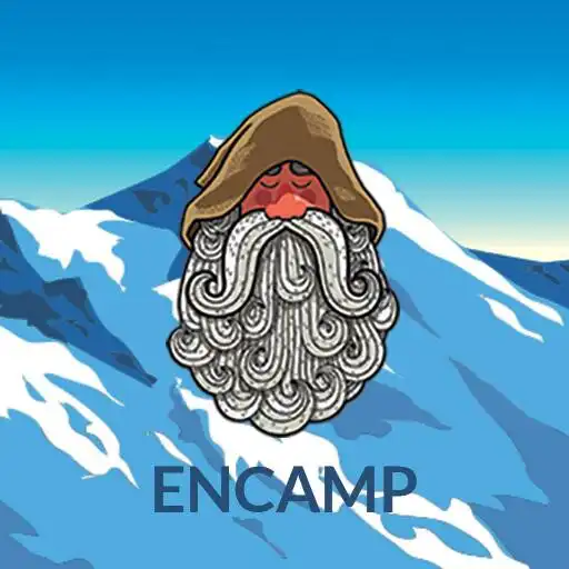 Play Encamp Snow, Weather, Piste & Conditions Reports APK Play Encamp Snow, Weather, Piste & Conditions Reports APK