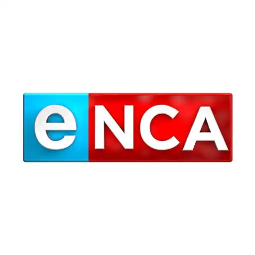Play eNCA News APK Play eNCA News APK
