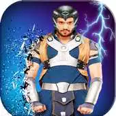 Free play online Encantadia Easy Photo Editor APK Free play online Encantadia Easy Photo Editor APK