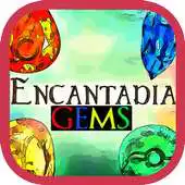 Free play online Encantadia Gems APK Free play online Encantadia Gems APK