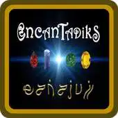 Free play online Encantadiks Spanish APK Free play online Encantadiks Spanish APK