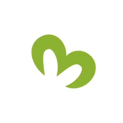 Play Encantado de Comerte APK