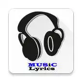 Free play online Encantadora Letras - Yandel APK