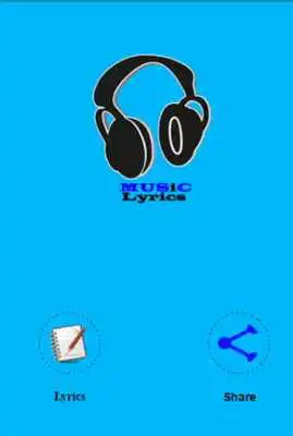 Play Encantadora Letras - Yandel