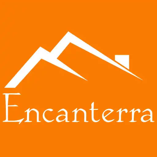 Play Encanterra Living APK Play Encanterra Living APK