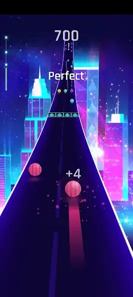 Play Encanto Family : Rolling Ball  and enjoy Encanto Family : Rolling Ball with UptoPlay
