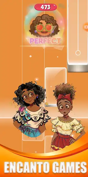 Play Encanto Games and enjoy Encanto Games with UptoPlay Play Encanto Games and enjoy Encanto Games with UptoPlay