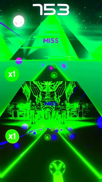 Play Encanto Miracle Color Road  and enjoy Encanto Miracle Color Road with UptoPlay