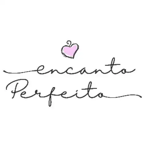 Play Encanto Perfeito APK