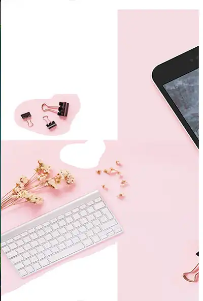 Play Encanto Piano Tiless and enjoy Encanto Piano Tiless with UptoPlay Play Encanto Piano Tiless and enjoy Encanto Piano Tiless with UptoPlay