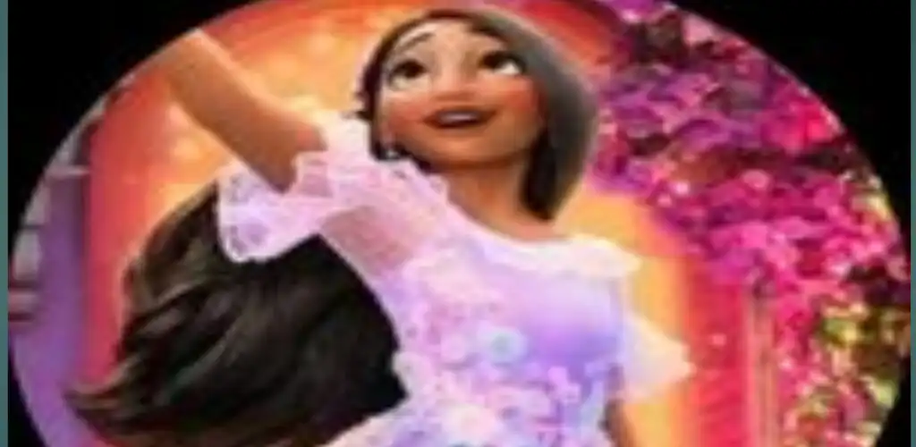 Play ENcanto SOONG offline-za-mp3 as an online game ENcanto SOONG offline-za-mp3 with UptoPlay