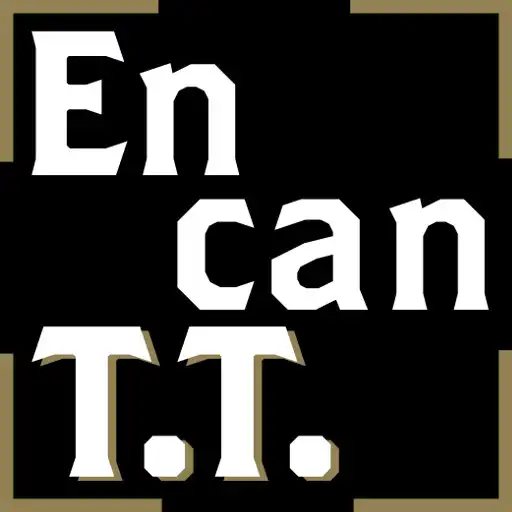 Play EncanT.T. APK Play EncanT.T. APK