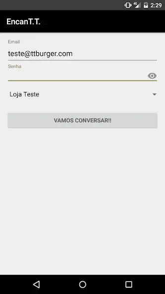 Play EncanT.T.  and enjoy EncanT.T. with UptoPlay