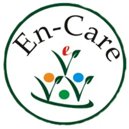 Play EnCare APK
