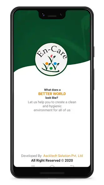 Play EnCare  and enjoy EnCare with UptoPlay