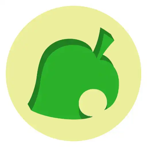 Play Encargos Especiales ACPC APK