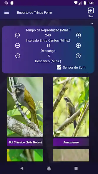 Play Encarte de Trinca Ferro and enjoy Encarte de Trinca Ferro with UptoPlay Play Encarte de Trinca Ferro and enjoy Encarte de Trinca Ferro with UptoPlay