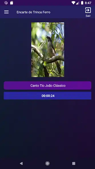 Play Encarte de Trinca Ferro as an online game online Encarte de Trinca Ferro with UptoPlay Play Encarte de Trinca Ferro as an online game Encarte de Trinca Ferro with UptoPlay