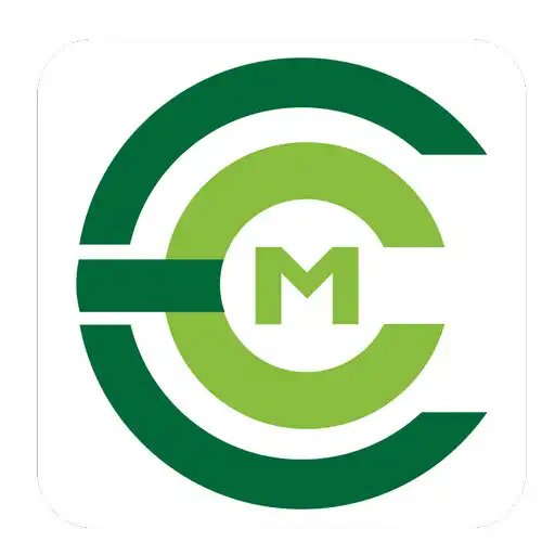 Play Encash Mobile APK Play Encash Mobile APK