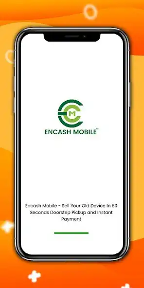 Play Encash Mobile  and enjoy Encash Mobile with UptoPlay