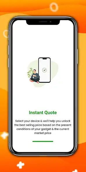 Play Encash Mobile as an online game Encash Mobile with UptoPlay