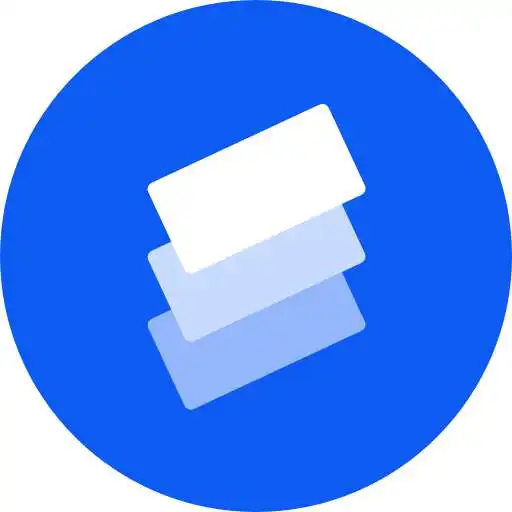 Play Encash - Simple & secure digital ledger(khata) app APK