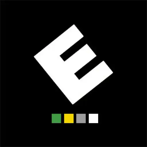 Play Encasillado APK