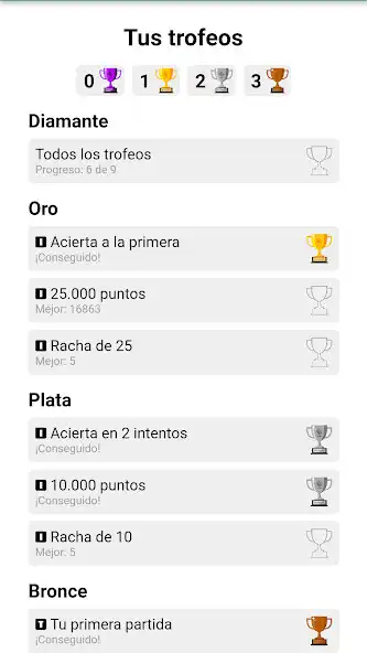 Play Encasillado as an online game online Encasillado with UptoPlay Play Encasillado as an online game Encasillado with UptoPlay