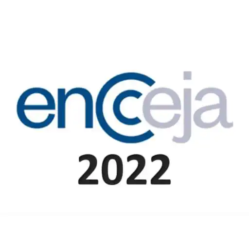Play ENCCEJA 2022 online APK Play ENCCEJA 2022 online APK
