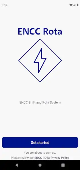 Play ENCC ROTA and enjoy ENCC ROTA with UptoPlay Play ENCC ROTA and enjoy ENCC ROTA with UptoPlay