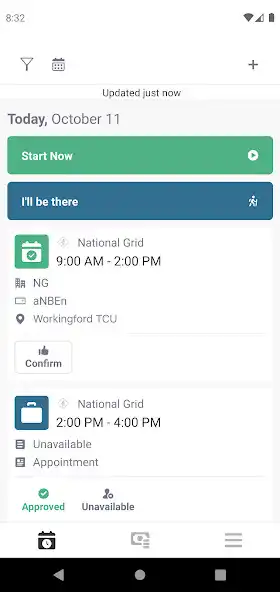 Play ENCC ROTA as an online game online ENCC ROTA with UptoPlay Play ENCC ROTA as an online game ENCC ROTA with UptoPlay