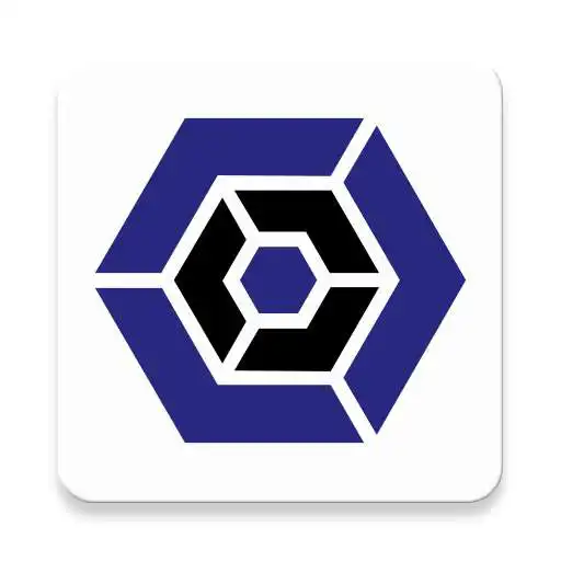 Play Encedo Manager APK