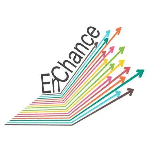 Play EnChance (Magyar) APK Play EnChance (Magyar) APK