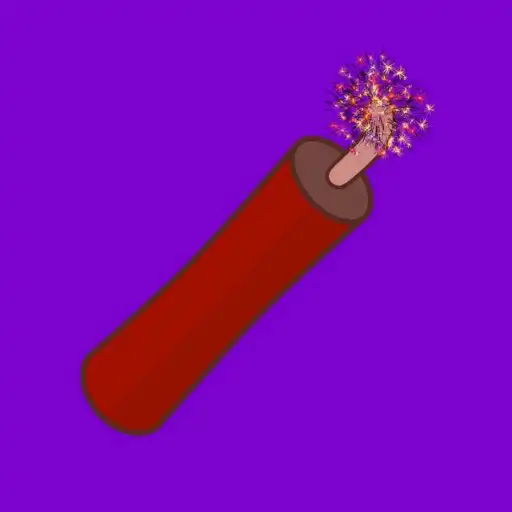 Play Enchanted Arena APK