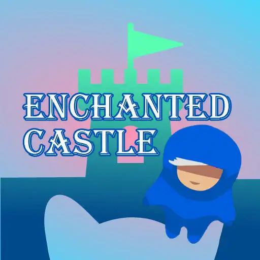 Play Enchanted Castle APK