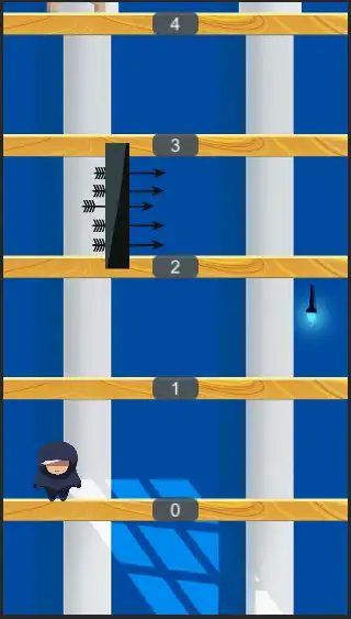 Play Enchanted Castle  and enjoy Enchanted Castle with UptoPlay