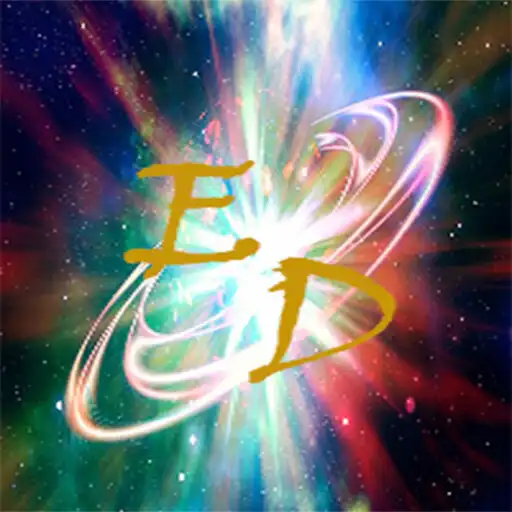 Play Enchanted Duels APK Play Enchanted Duels APK