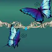 Free play online Enchanted Esthetics APK