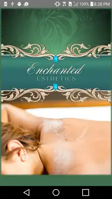 Play Enchanted Esthetics Play Enchanted Esthetics