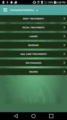 Play Enchanted Esthetics Play Enchanted Esthetics