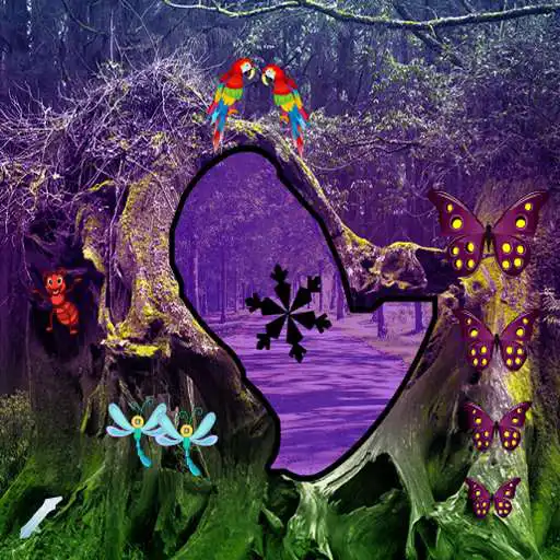 Play Enchanted Forest Escape and enjoy Enchanted Forest Escape with UptoPlay Play Enchanted Forest Escape and enjoy Enchanted Forest Escape with UptoPlay