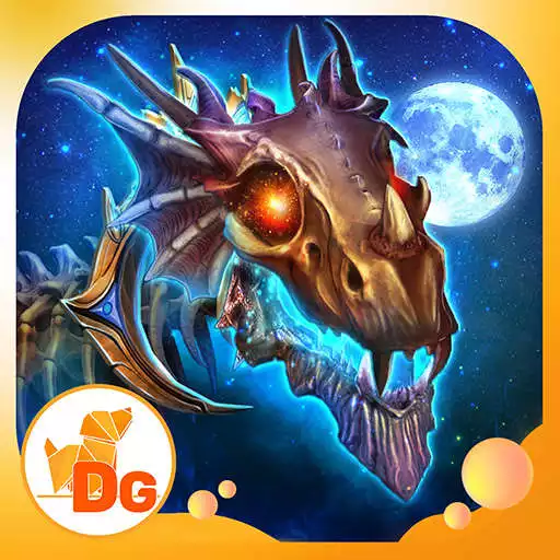 Play Enchanted Kingdom 6 f2p APK Play Enchanted Kingdom 6 f2p APK