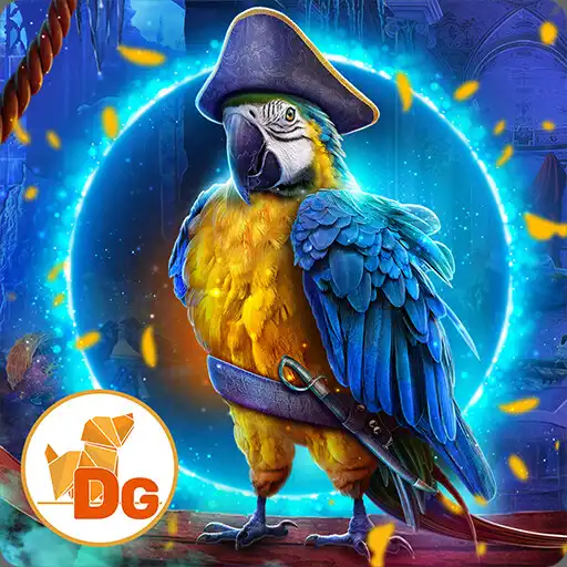 Play Enchanted Kingdom: Curse APK