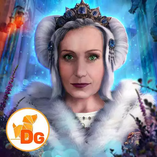 Play Enchanted Kingdom: Darkness APK Play Enchanted Kingdom: Darkness APK