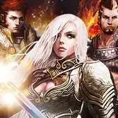 Free play online Enchanted Legion APK