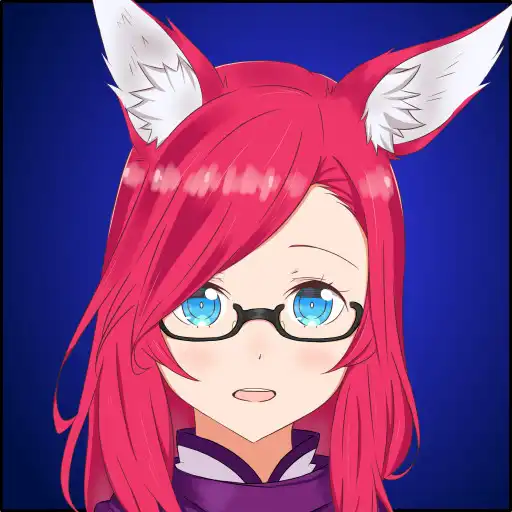 Play Enchanted Tales (demo) APK Play Enchanted Tales (demo) APK